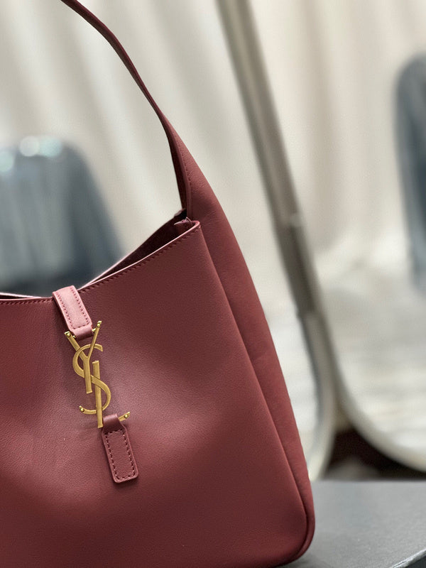 Glami- Glami- - SLY Bags - 229