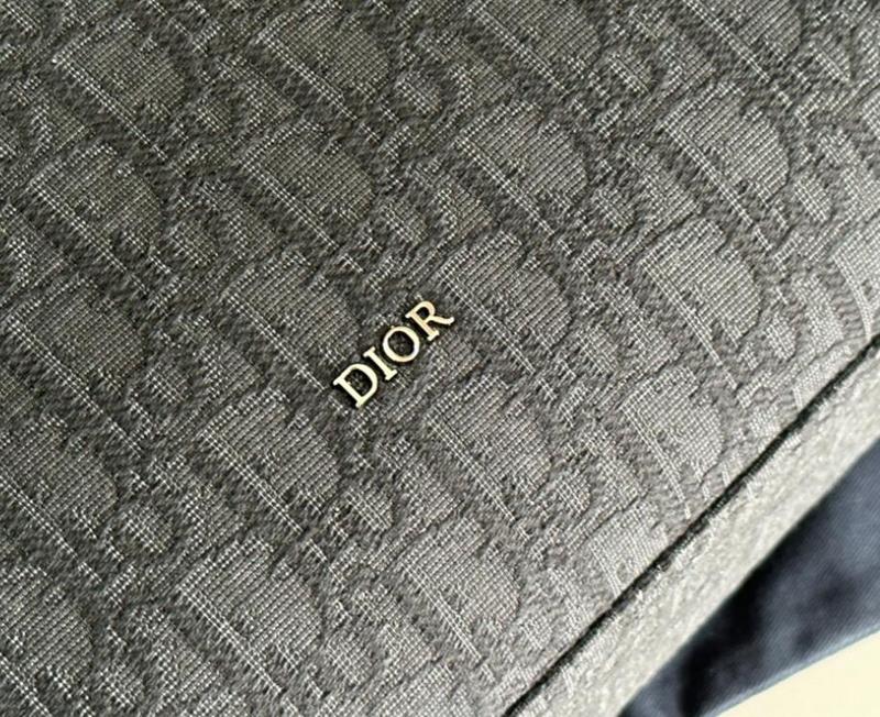 SAMCC - DOR Bags - 030