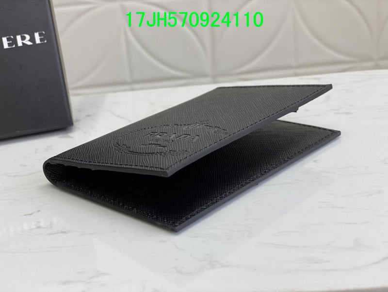 Glami - PD Wallet - 351