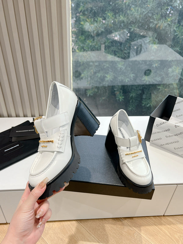 Glami - ALW Women Shoes - 600