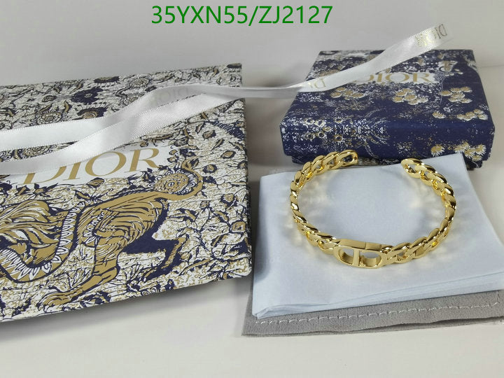 SAMC - DOR Jewelry - 315
