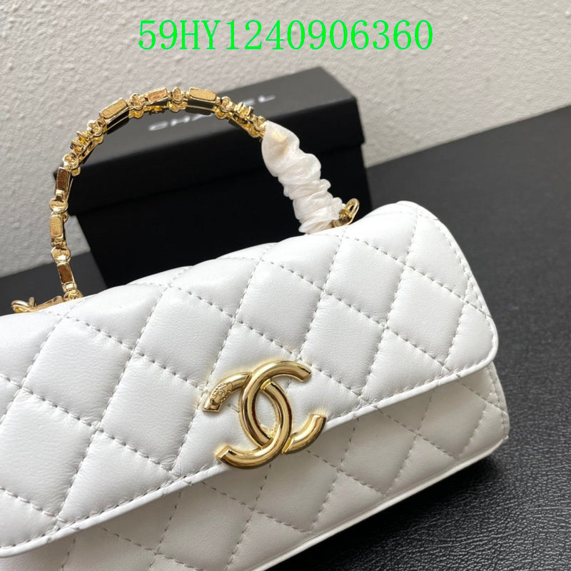 Glami - CHL Bags - 2321