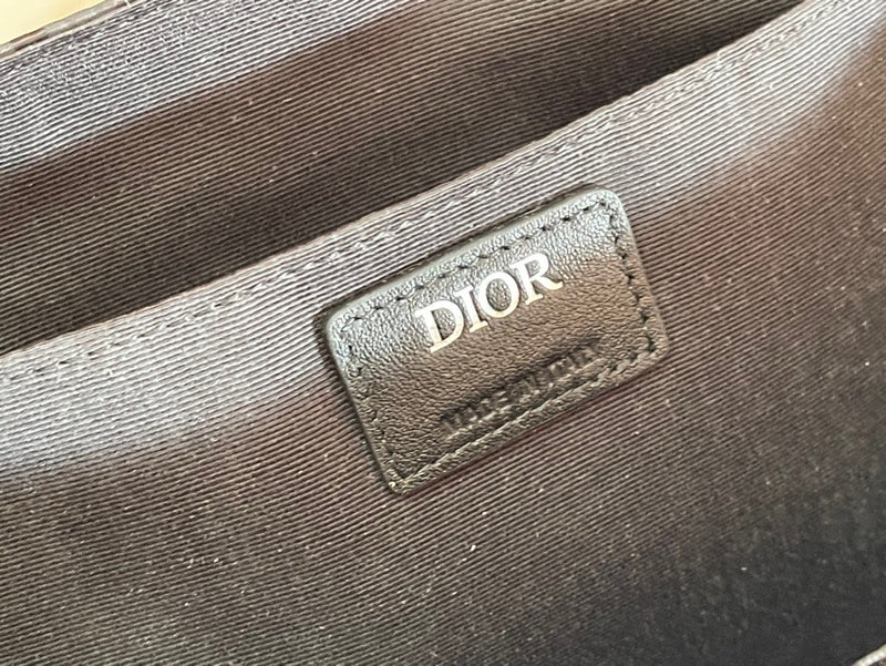 Glami- Glami- - Drr Bags - 066