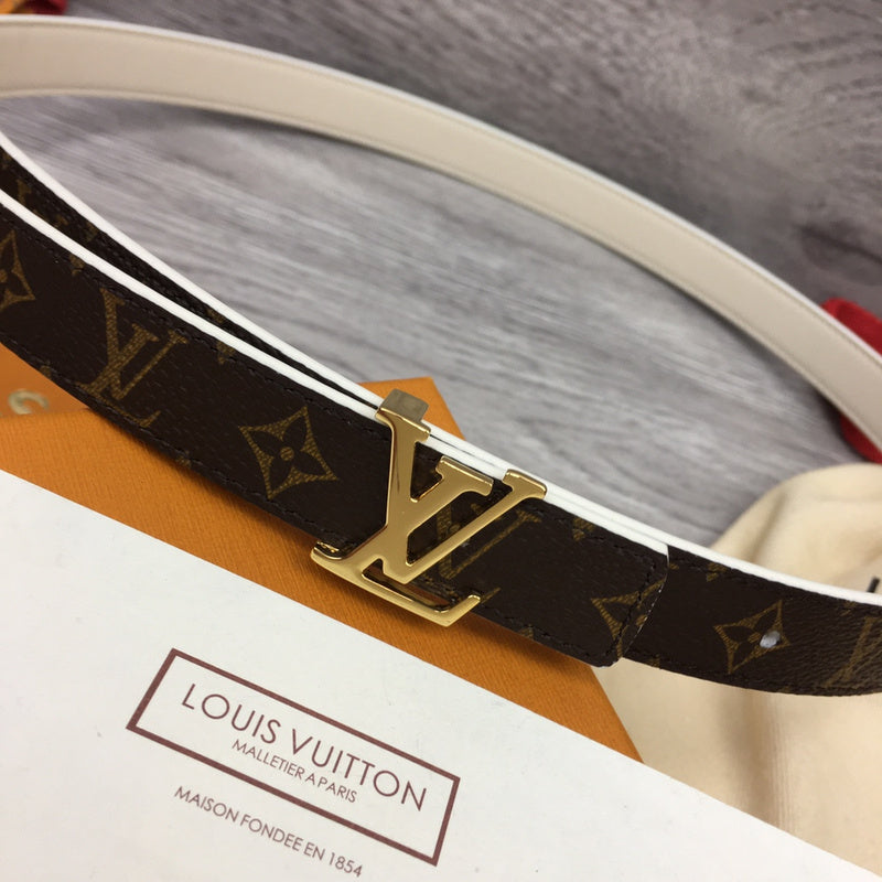 Glami-is - LOV Belts - 041