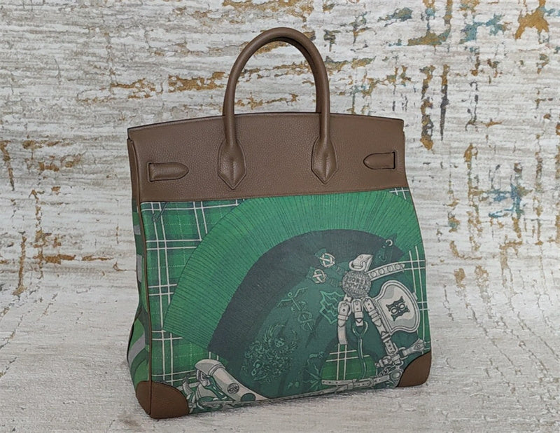 Glami - HMS Bags - 691