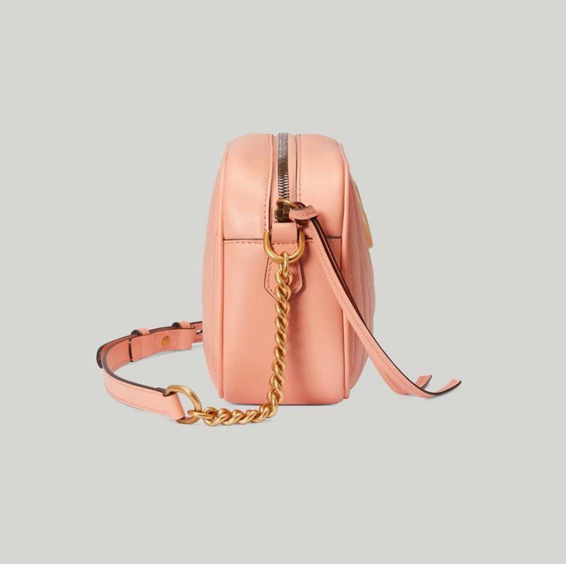 Satchel Bags - GCI Bags - 735