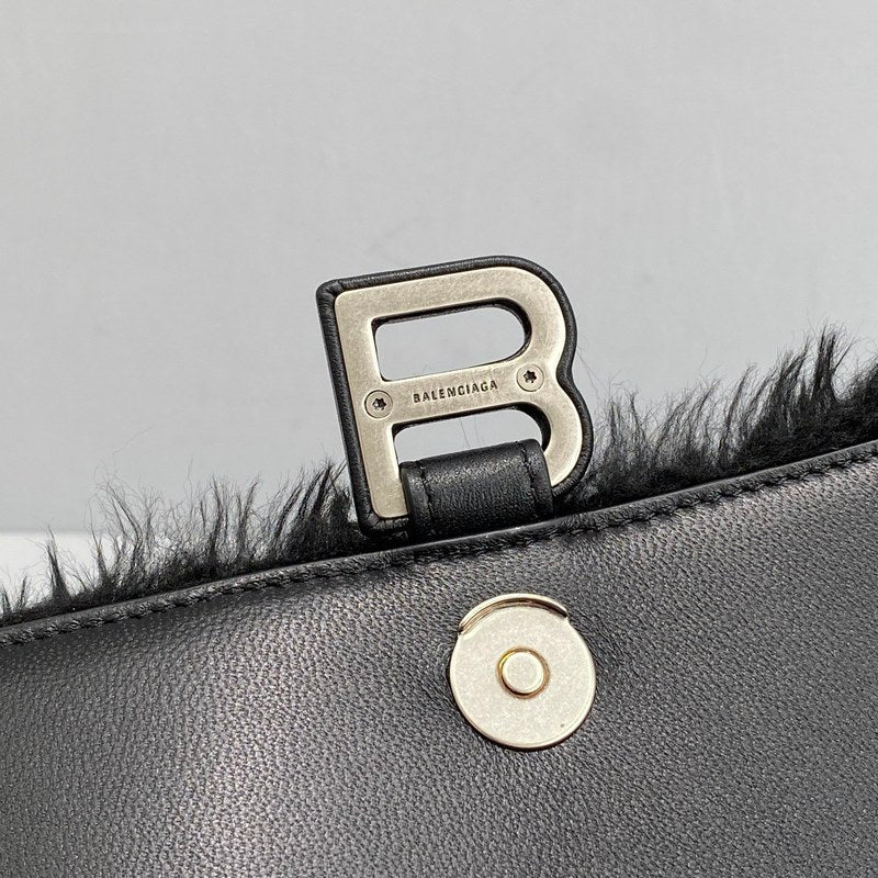 Glamy - BG Bags - 1632