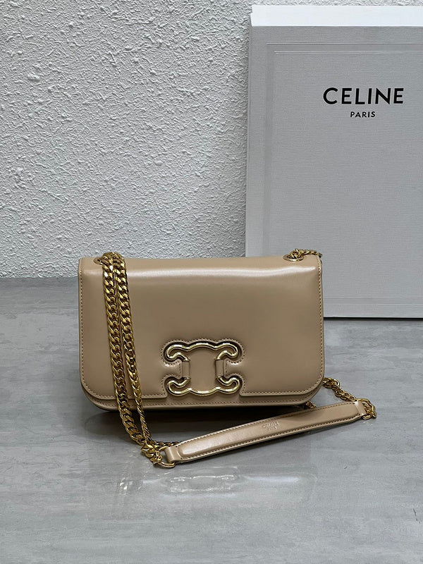 Glami - COL Bags - 062