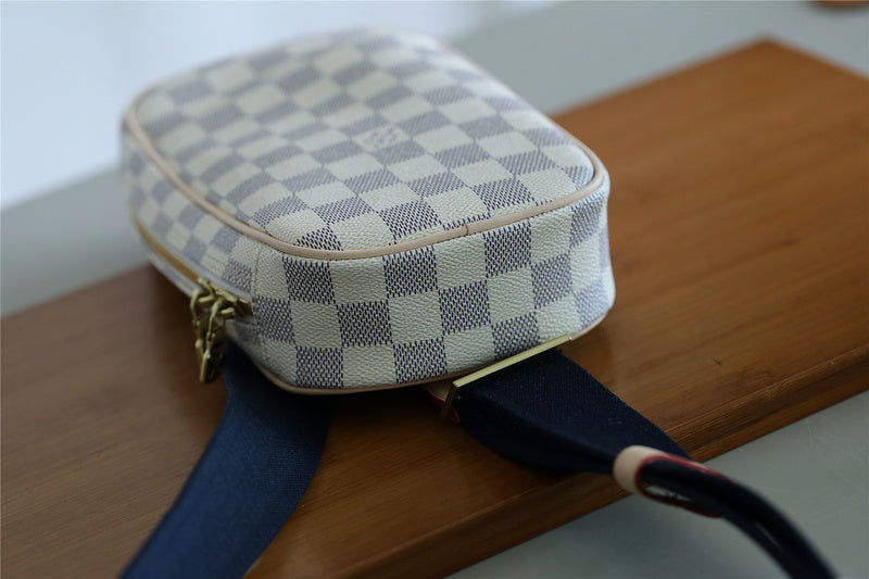 Glami Fashion Lu-Vi bags - 9388