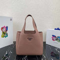 Satchel Bags - PDA Bags - 1717