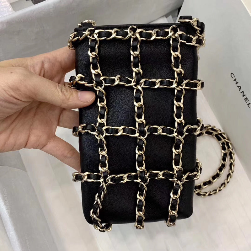 Glami-i - Phone Bags - 079