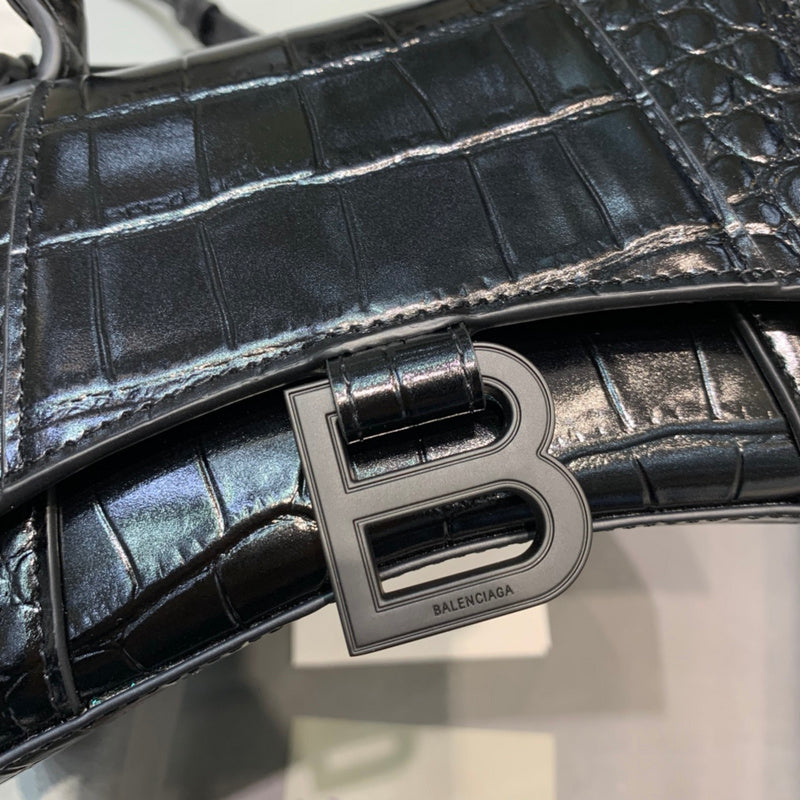 Glamy - BG Bags - 670
