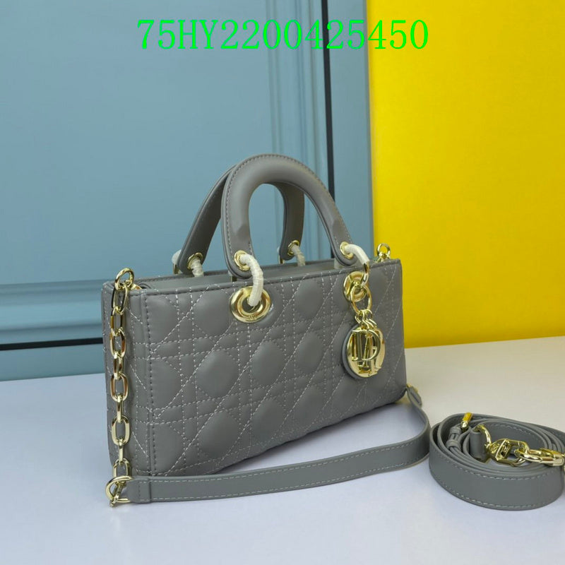 Glami - DOR Bags - 1691
