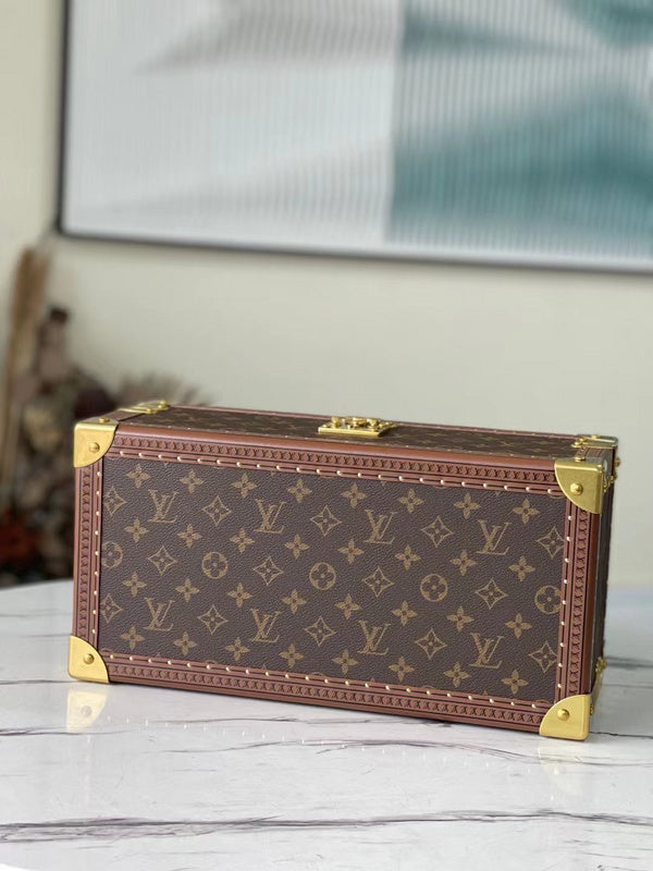 Satchel Bags - VL Bags - 406