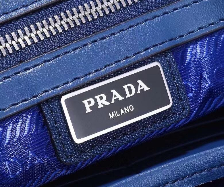 Glamy - PD Bags - 621