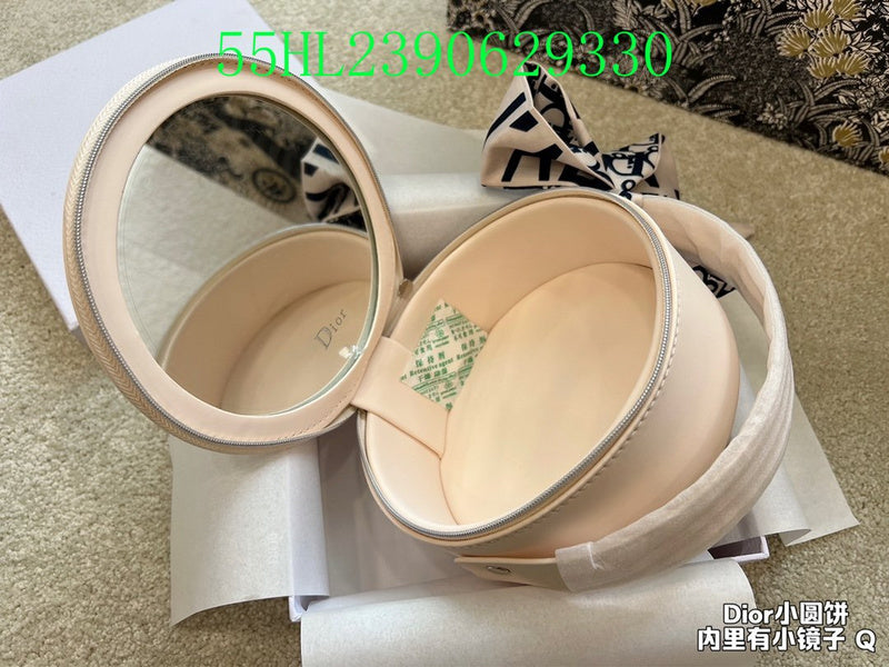 Glami - DOR Bags - 1521