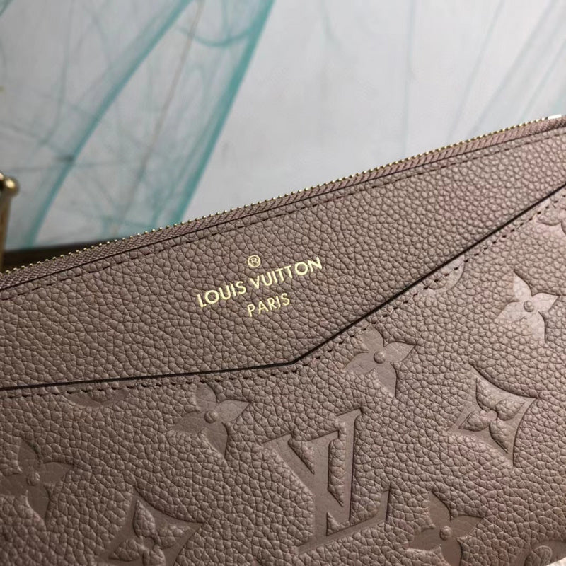 LOV2 Bags - Luxurious Bags  2177