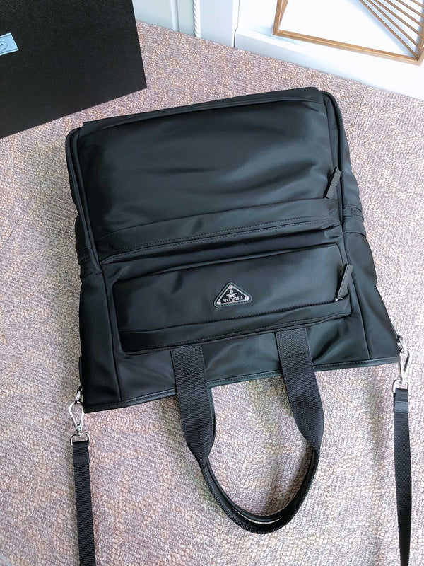 Glamy - PD Bags - 1657
