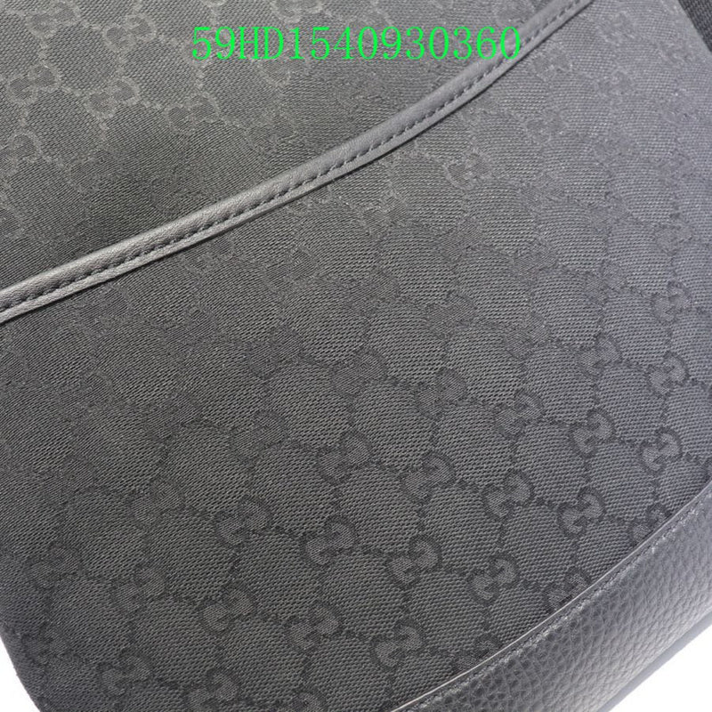 Glami - FDE Bags - 2300
