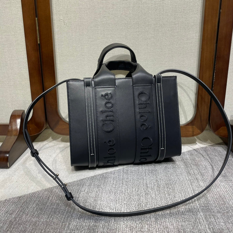 Glamy - CLE Bags - 482