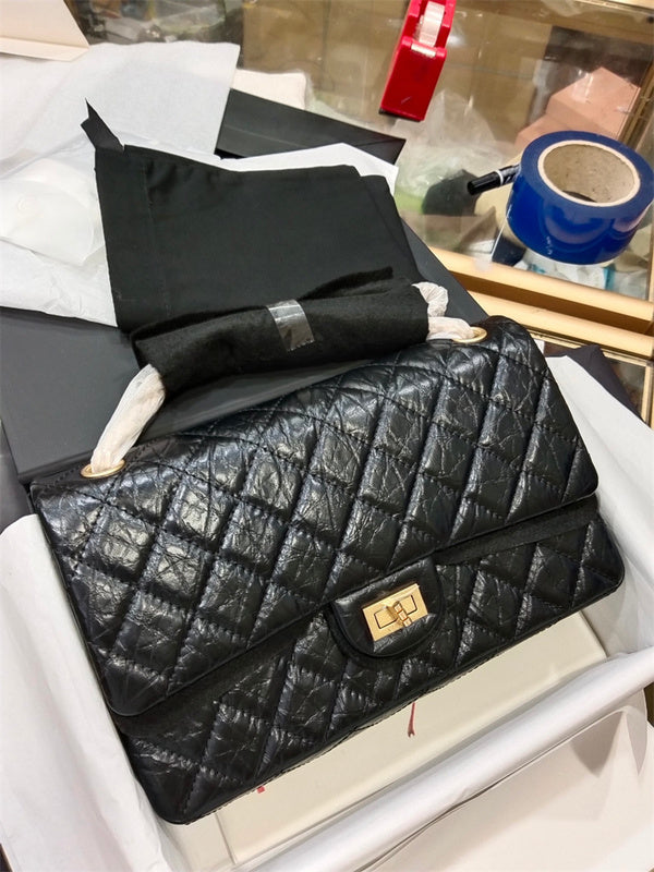 Glami- - CHL Bags - 558