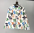 SAMC - LOV Clothes - 226