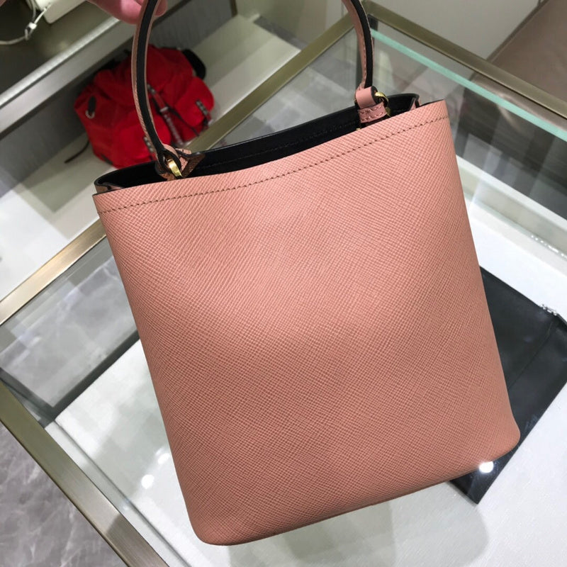 Glami-i PD Lady Bags - 573