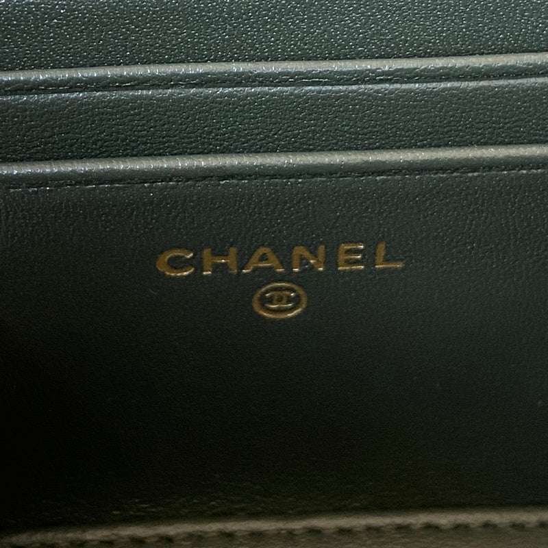 Satchel Bags - CLN Bags - 208