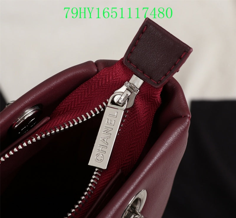 Glami - CHL Bags - 3177