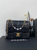 EN - New Bag CHL 426