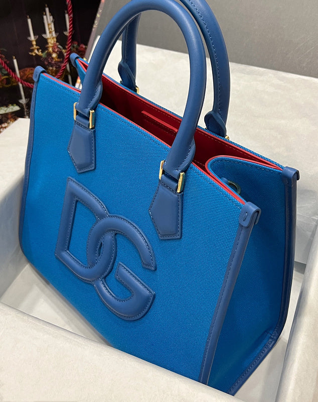 Glamy - DG bag - 208