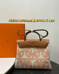 Glami - HMS Bags - 416