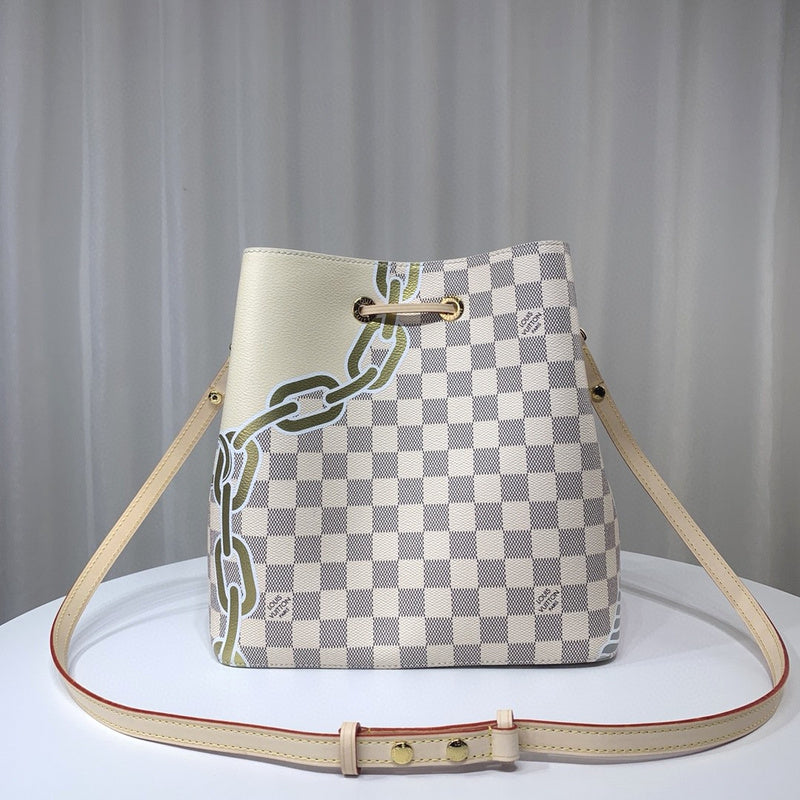 Glami-is - LOV Lady Bags - 228