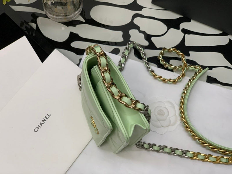 Glami-i - CHL Lady Bags - 420