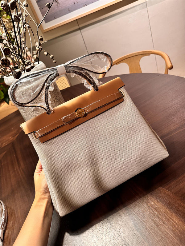 Glami - HMS Bags - 033