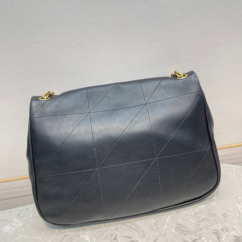 Glamy - YLS Bags - 081
