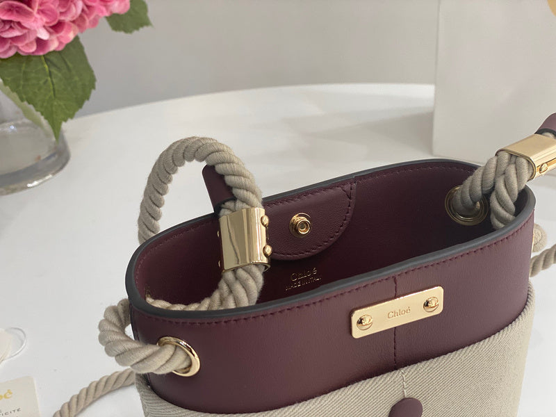 Glami-i - CLE Lady Bags - 029