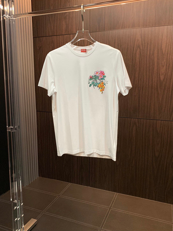 Glami - Men T Shirts - 968