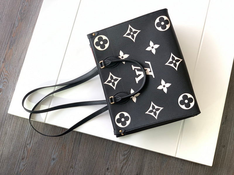 Glami-is - LOV Lady Bags - 588