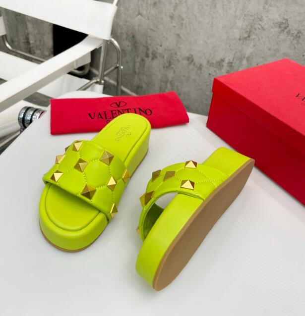 SAMC - VEL Women Shoes - 215