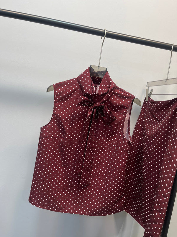 Glami - MMU Women Clothes - 079