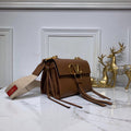 Glami-i - VEL Lady Bags - 228