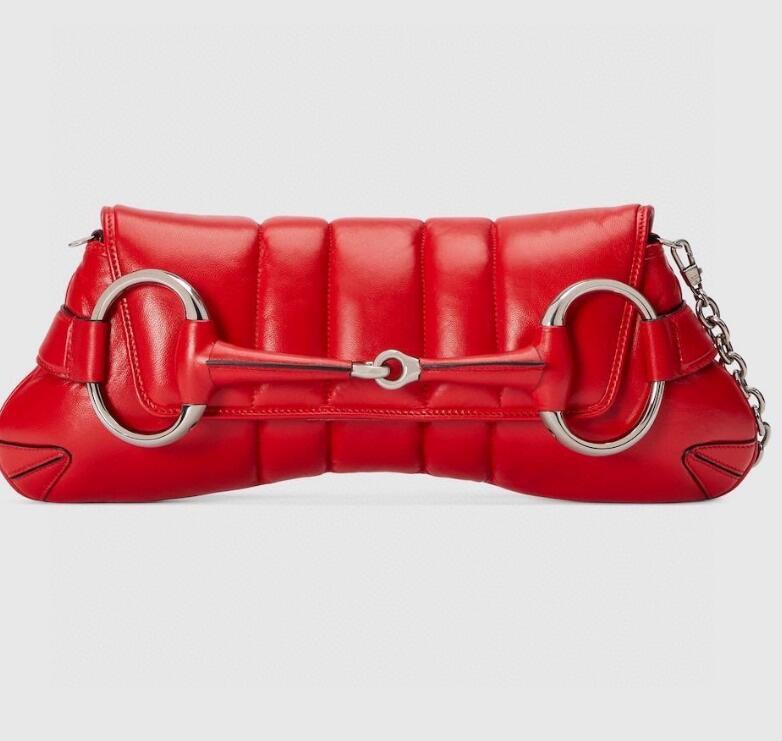 SAMC - GUKI Bags - 697