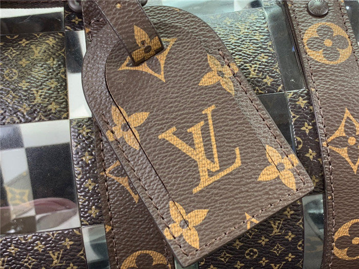 Glami-is - LOV Travel Bags - 029