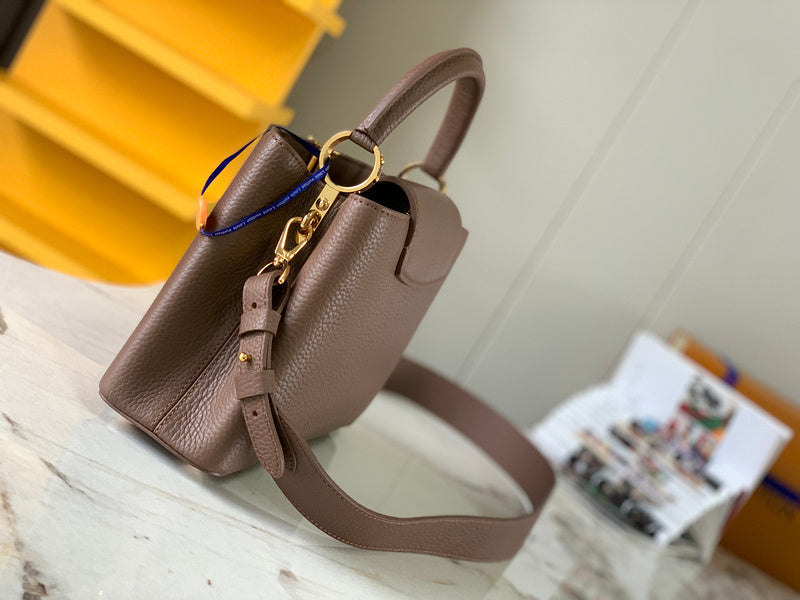 Glamy - LOV Bags - 1286