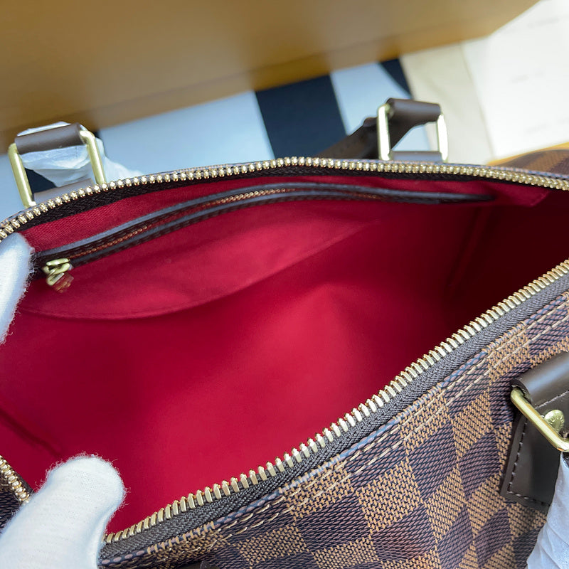 Glami Fashion Lu-Vi bags - 8150
