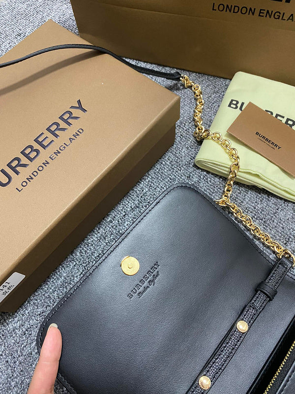 Glamy - BOR Bags - 864