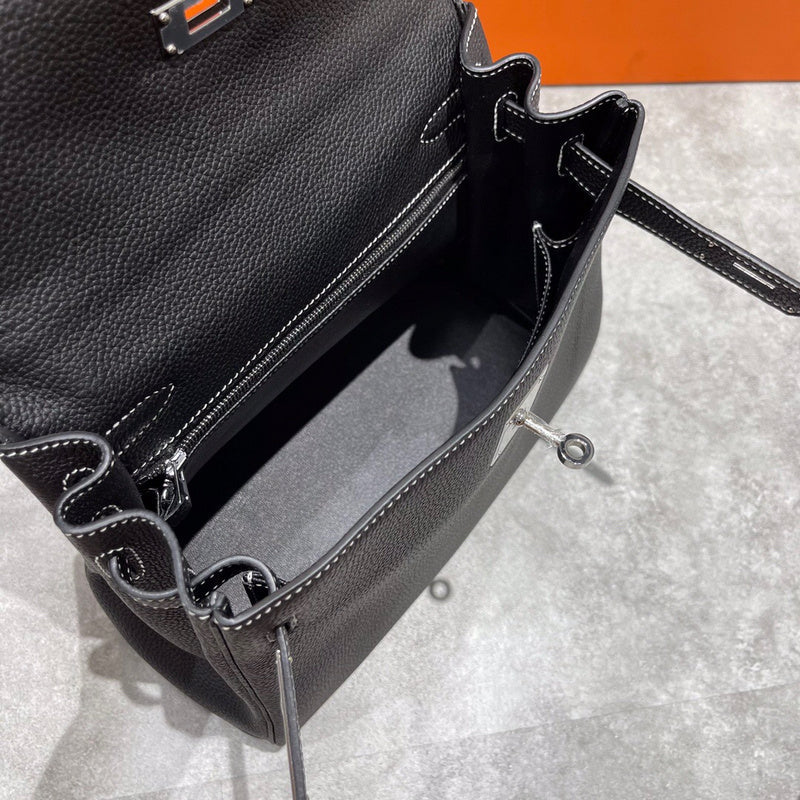 Glami - HMS Bags - 1394