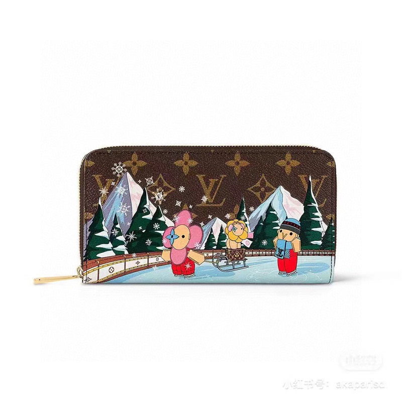 Glami - LOV Bags - 452
