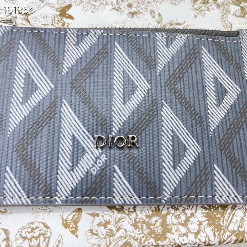 Glami - GLAMIr Bags - 1111